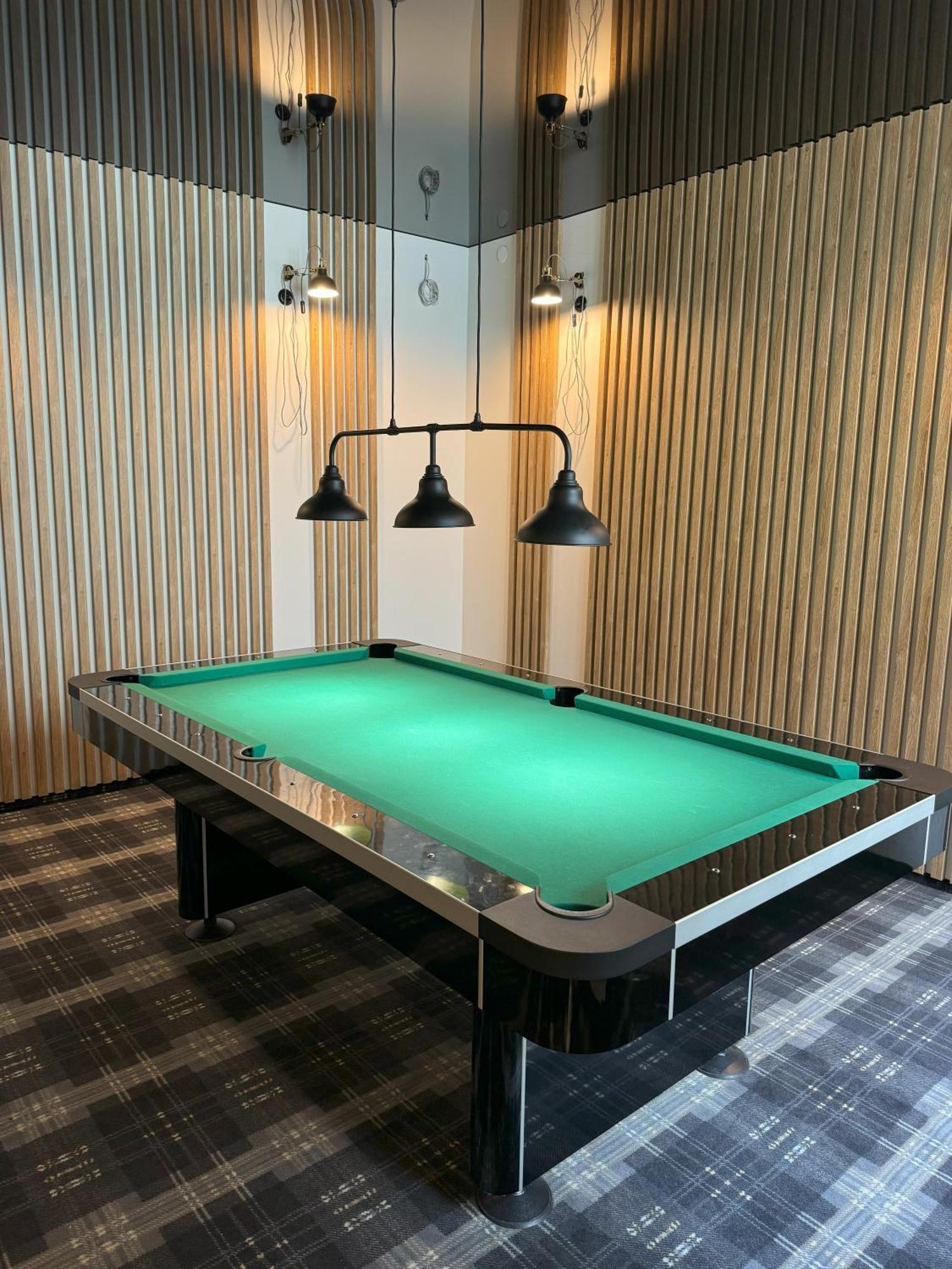 Hotel Sonata Duszniki Zdrój Exteriér fotografie