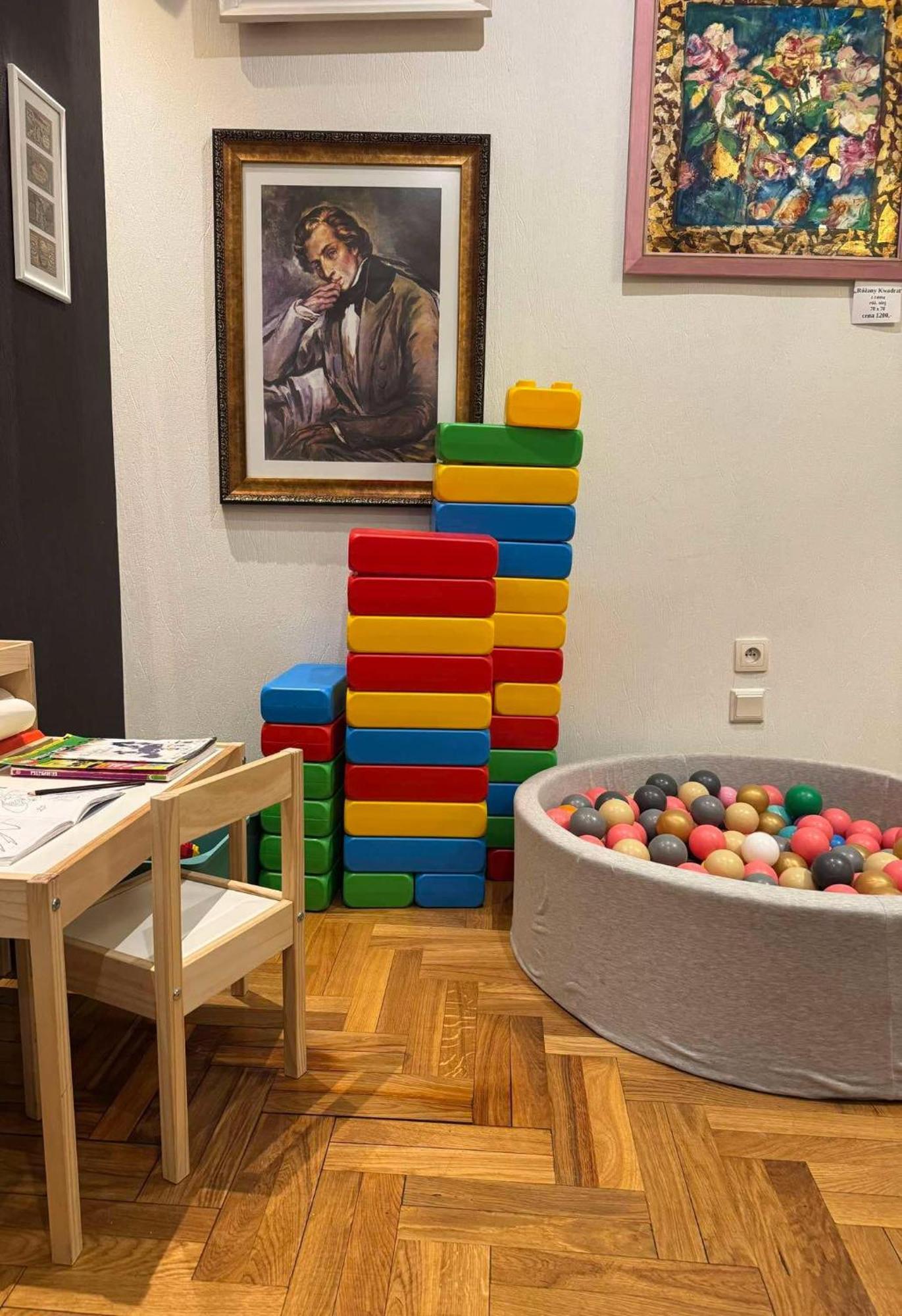 Hotel Sonata Duszniki Zdrój Exteriér fotografie